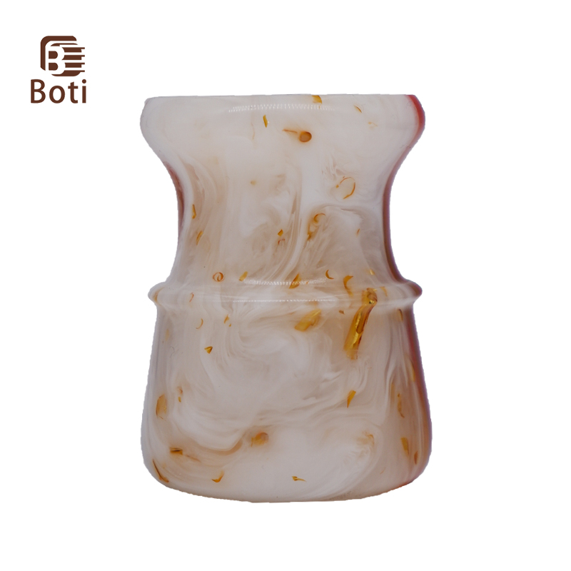 แปรงโกนหนวด Boti Brush-Men พร้ - Shaving Brush Set บทวิจารณ์และราคา