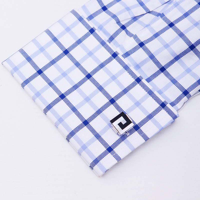 KFLK เครื่องประดับเสื้อ cuffli - Men'S Grooming Brands บทวิจารณ์และราคา