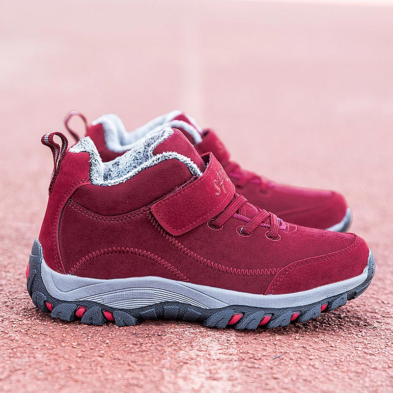 short winter sports shoes for  - Men'S Grooming Spot บทวิจารณ์และราคา