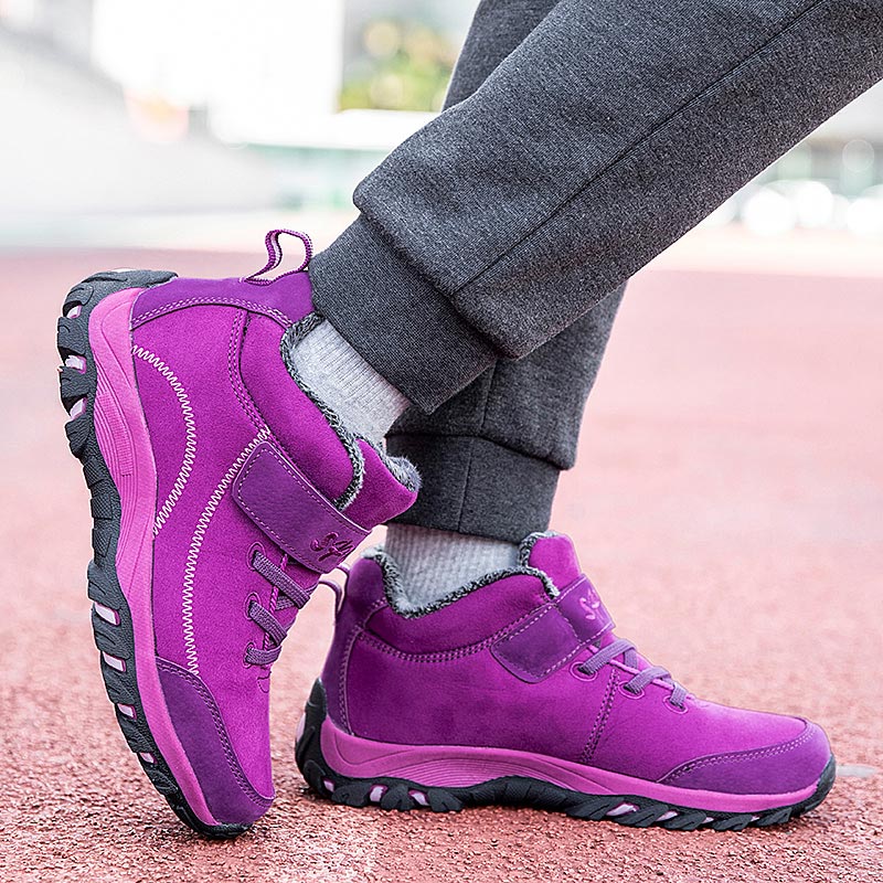 short winter sports shoes for  - Men'S Grooming Spot บทวิจารณ์และราคา