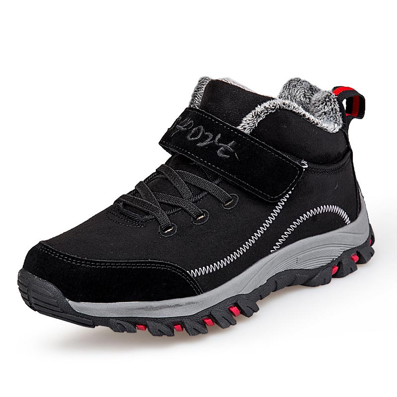 short winter sports shoes for  - Men'S Grooming Spot บทวิจารณ์และราคา