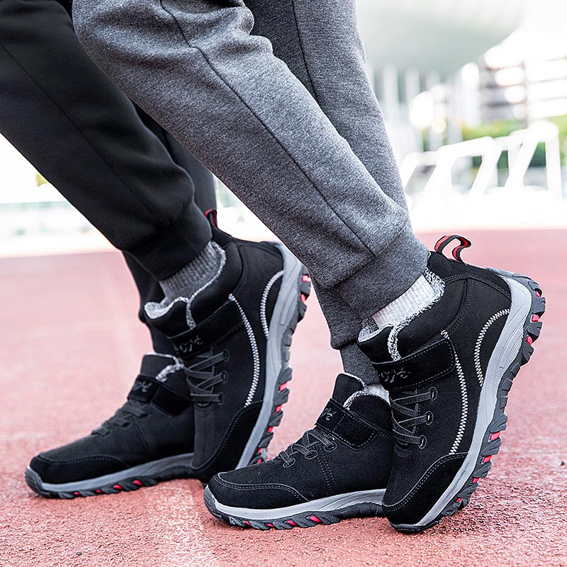 short winter sports shoes for  - Men'S Grooming Spot บทวิจารณ์และราคา