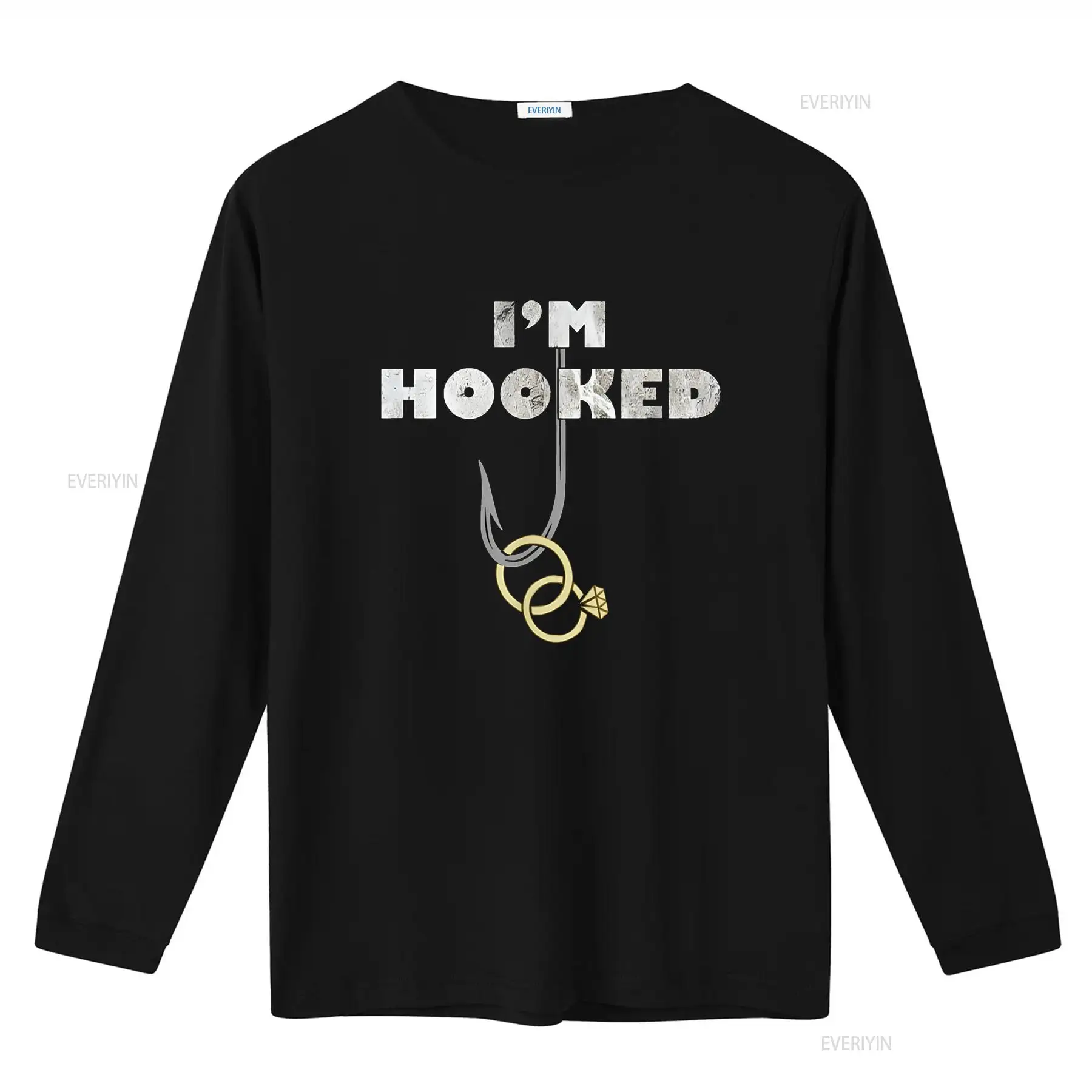 เสื้อยืดลายกราฟิกสำหรับงานปาร์ - Men'S Grooming Quotes บทวิจารณ์และราคา